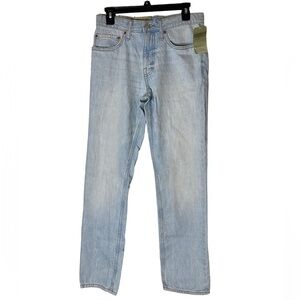 NWT Goodfellow & Co Men’s Jeans